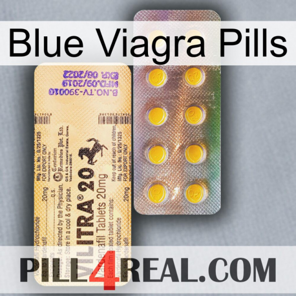 Blue Viagra Pills new06.jpg